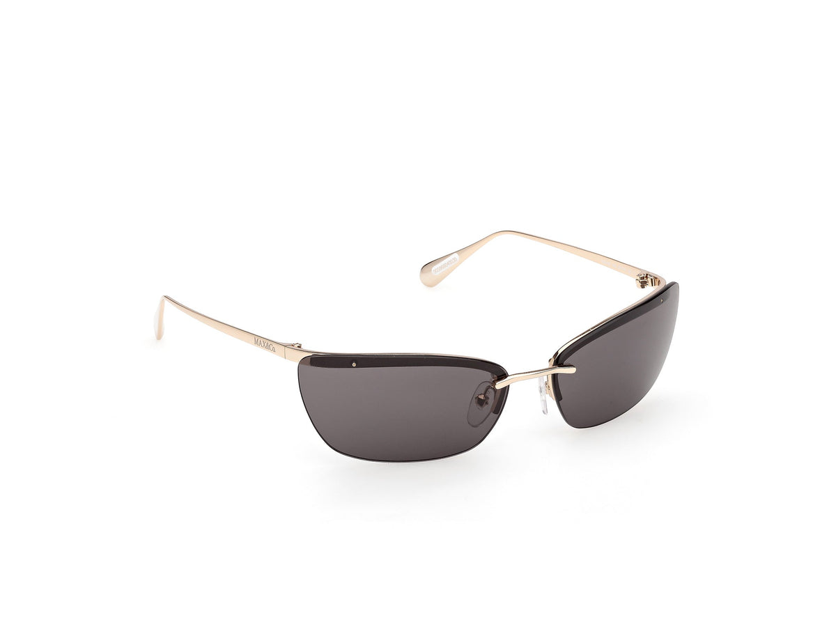 Gafas de Sol Max&Co MO150 32A 63 15