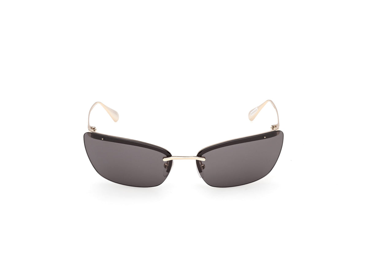 Gafas de Sol Max&Co MO150 32A 63 15