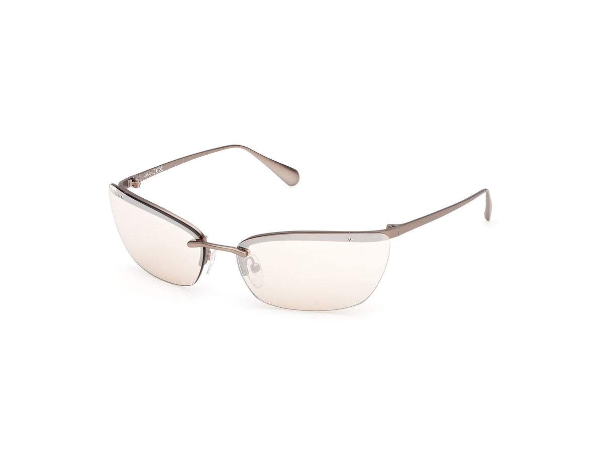Gafas de Sol Max&Co MO150 38G 63 15