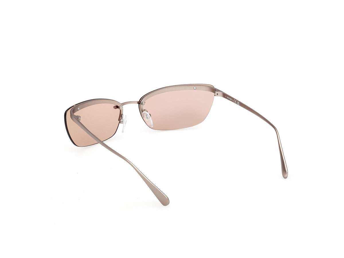 Gafas de Sol Max&Co MO150 38G 63 15