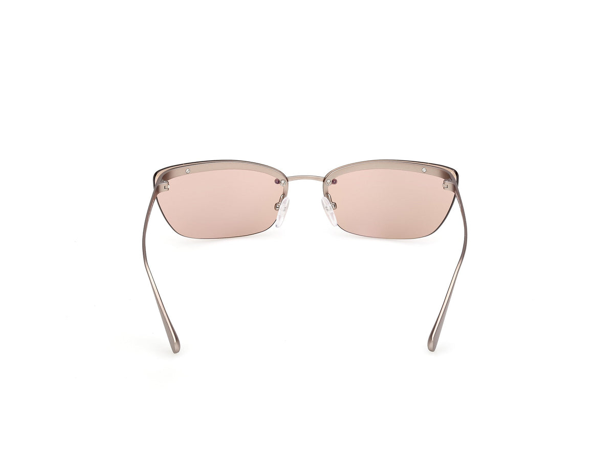 Gafas de Sol Max&Co MO150 38G 63 15