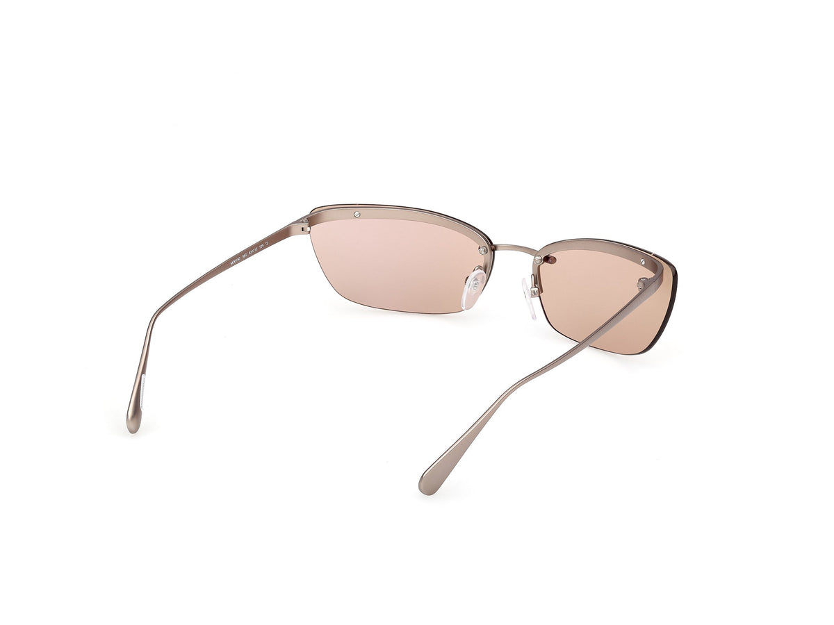 Gafas de Sol Max&Co MO150 38G 63 15