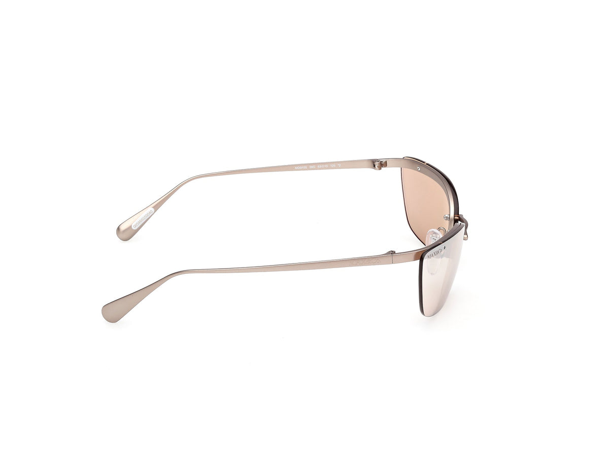 Gafas de Sol Max&Co MO150 38G 63 15