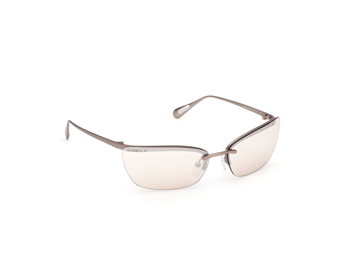 Gafas de Sol Max&Co MO150 38G 63 15