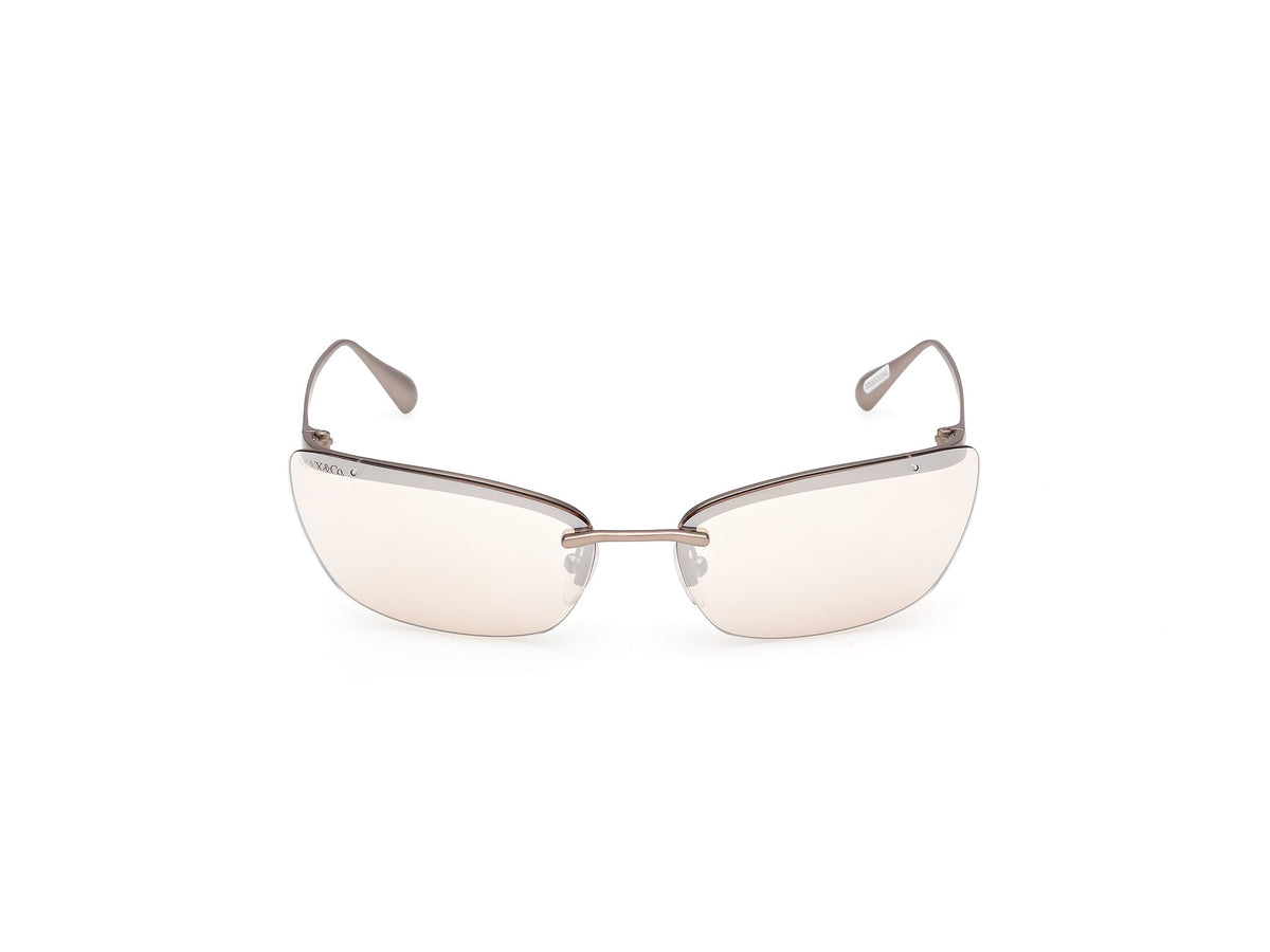 Gafas de Sol Max&Co MO150 38G 63 15