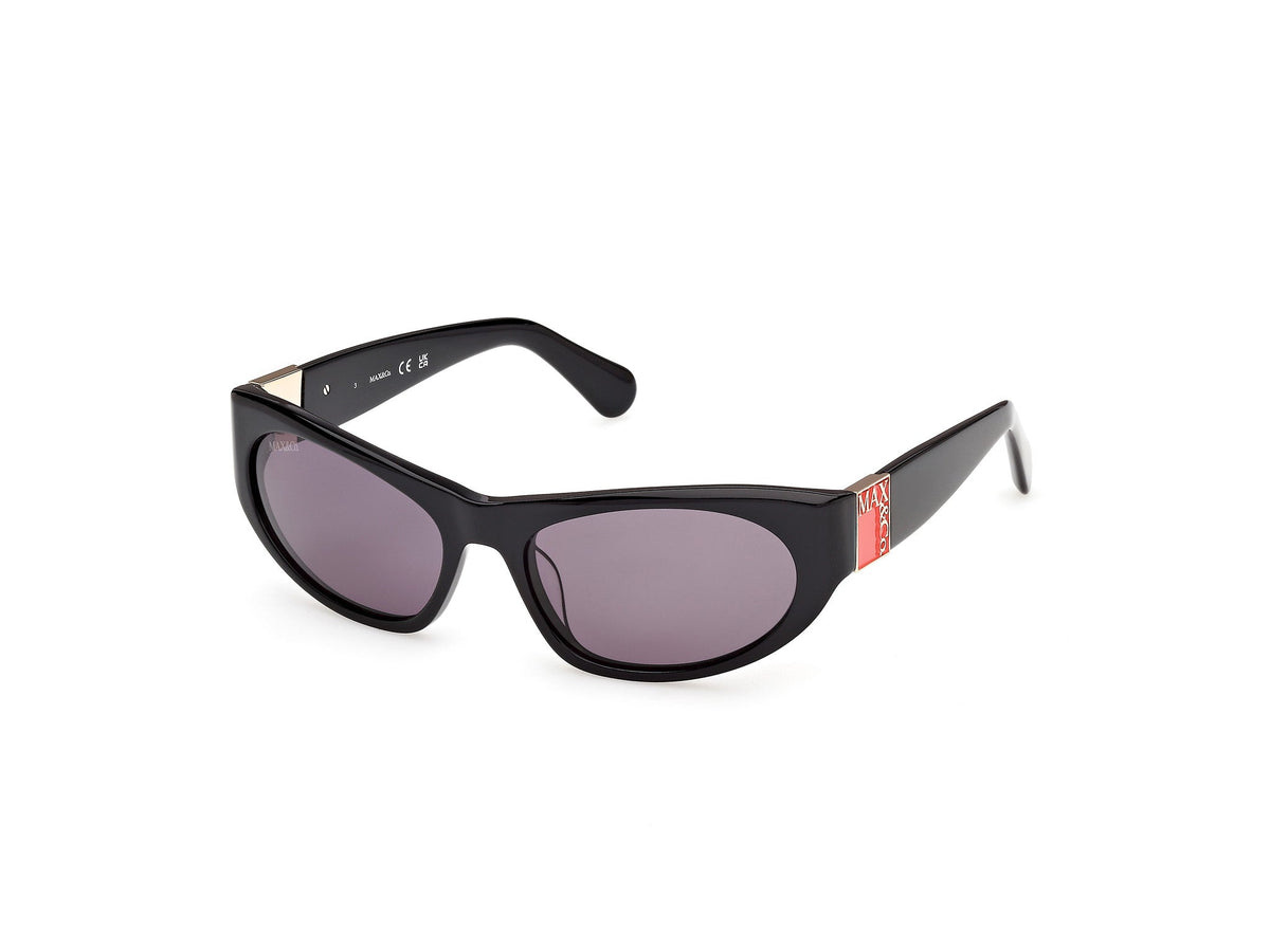 Gafas de Sol Max&Co MO151 01A 55 17
