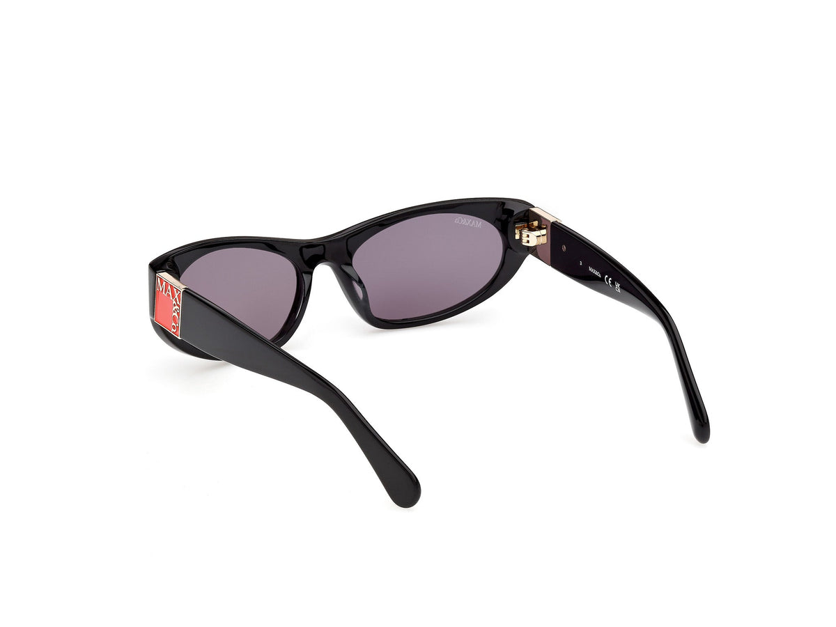 Gafas de Sol Max&Co MO151 01A 55 17