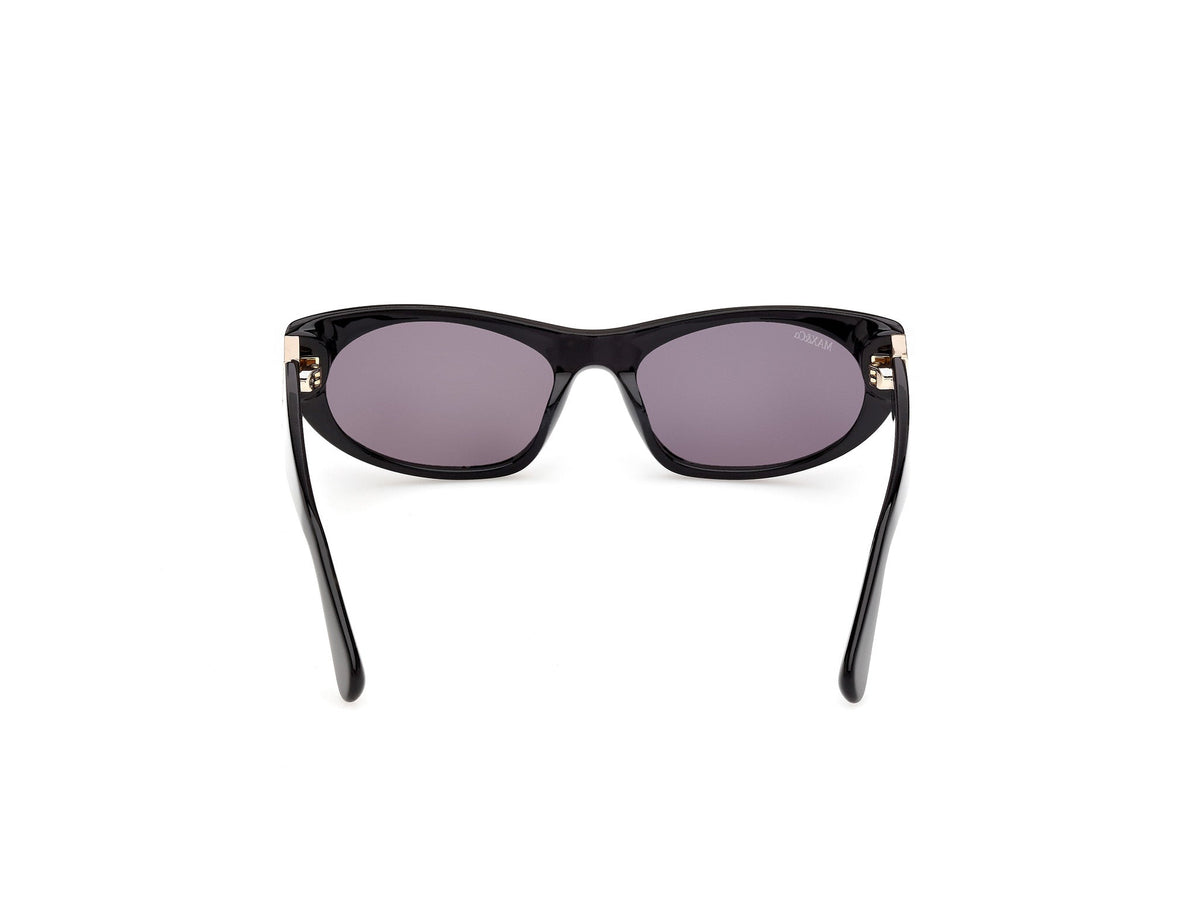 Gafas de Sol Max&Co MO151 01A 55 17