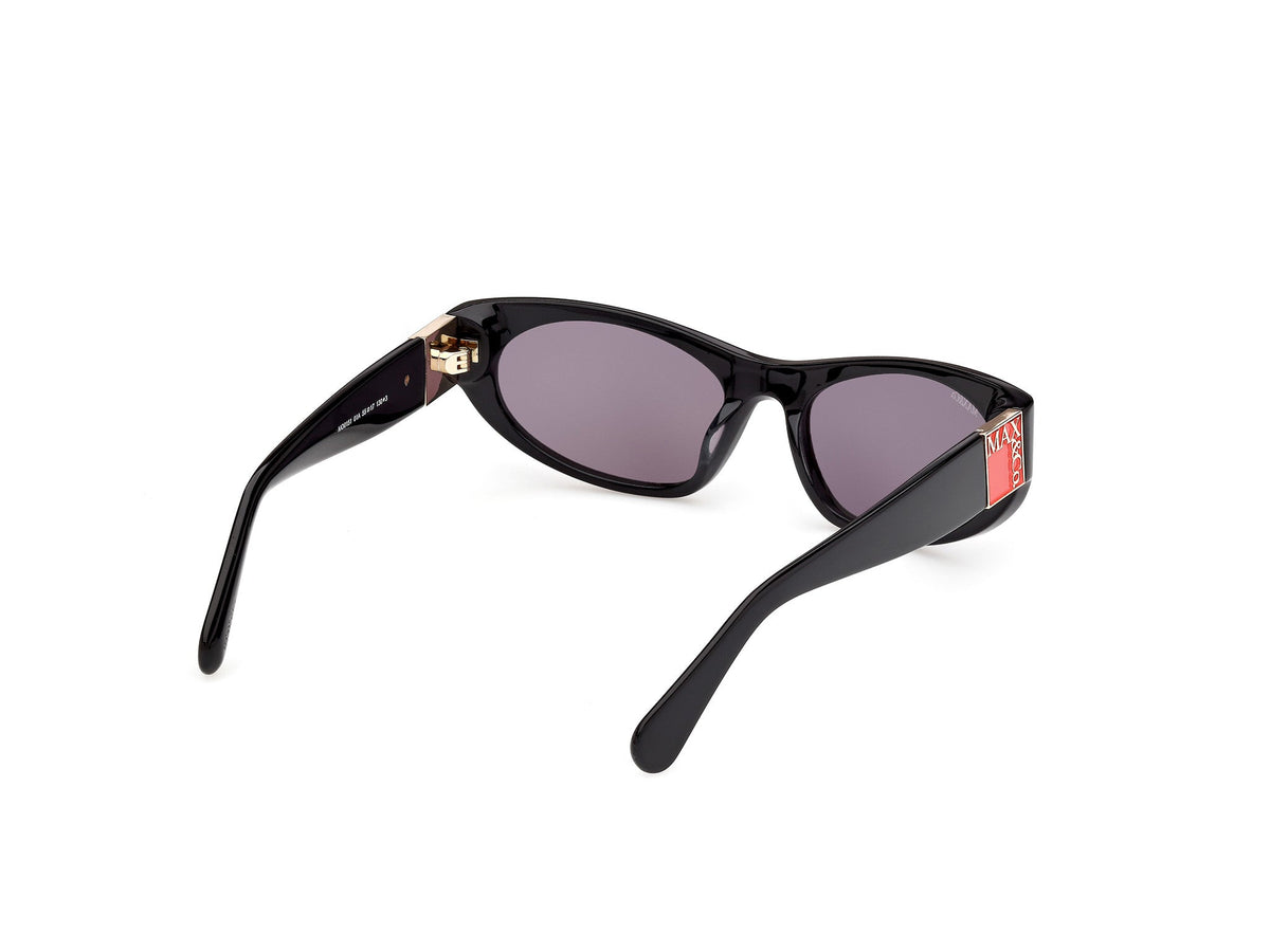 Gafas de Sol Max&Co MO151 01A 55 17