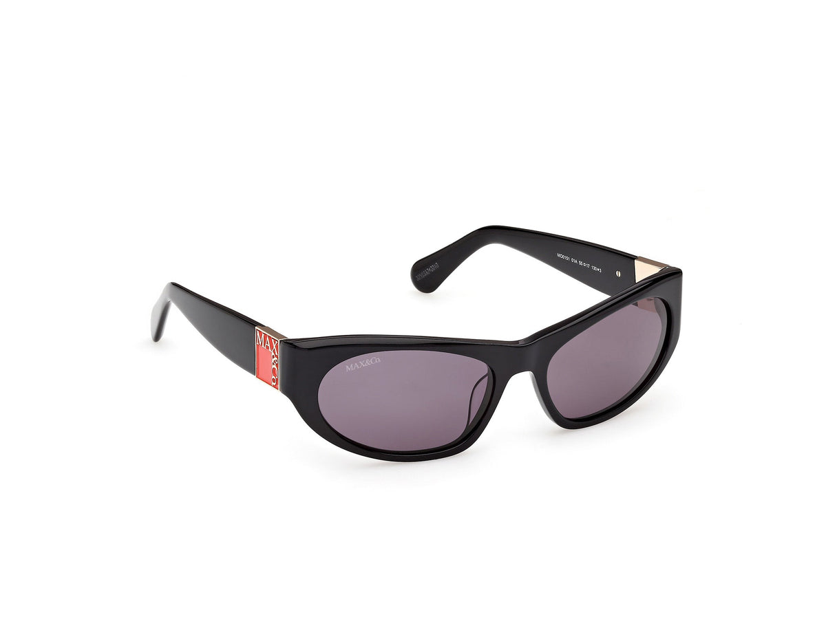 Gafas de Sol Max&Co MO151 01A 55 17