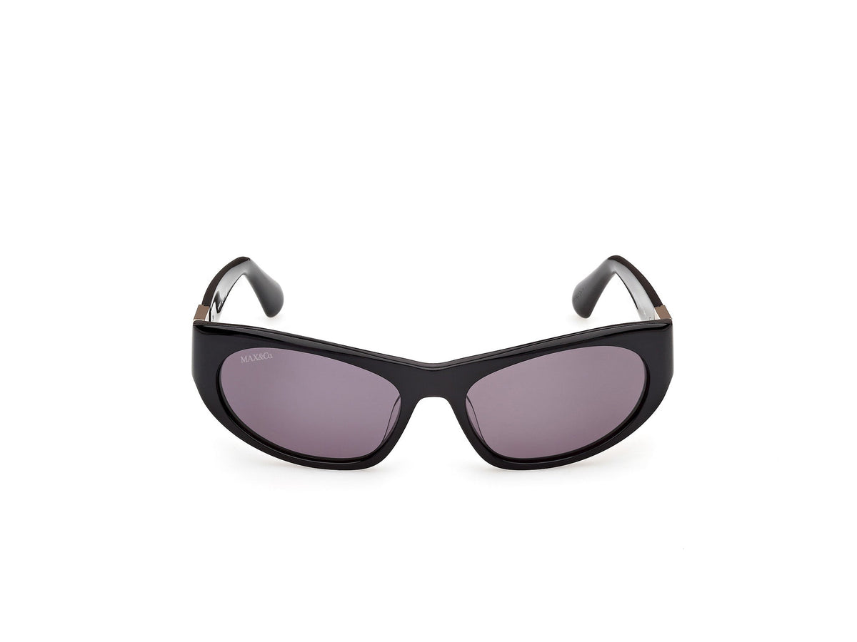 Gafas de Sol Max&Co MO151 01A 55 17