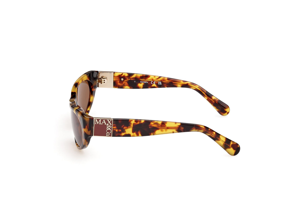 Gafas de Sol Max&Co MO151 53E 55 17