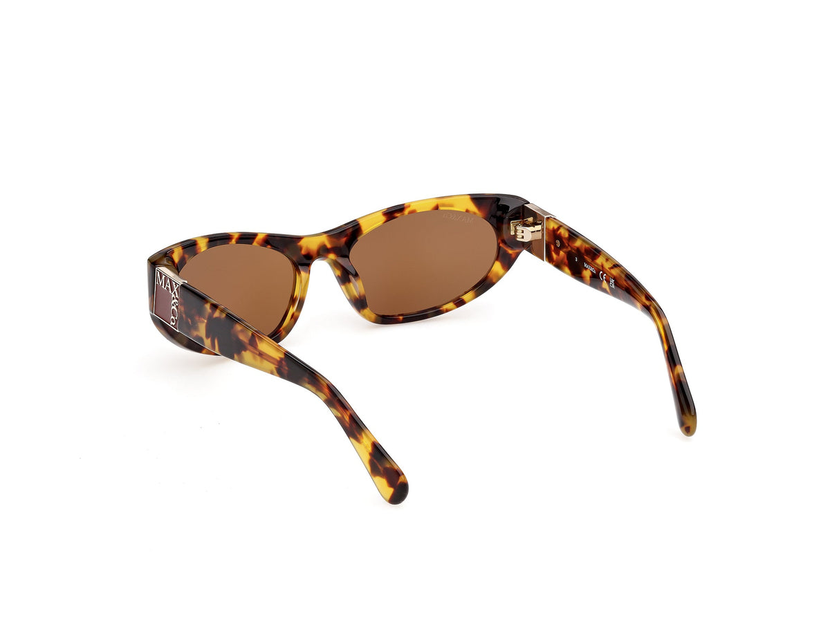 Gafas de Sol Max&Co MO151 53E 55 17
