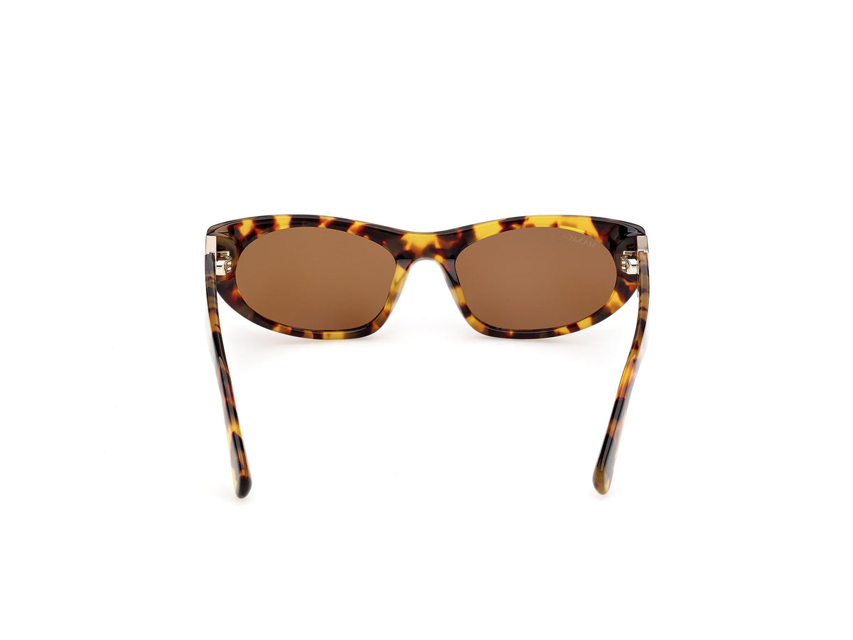 Gafas de Sol Max&Co MO151 53E 55 17