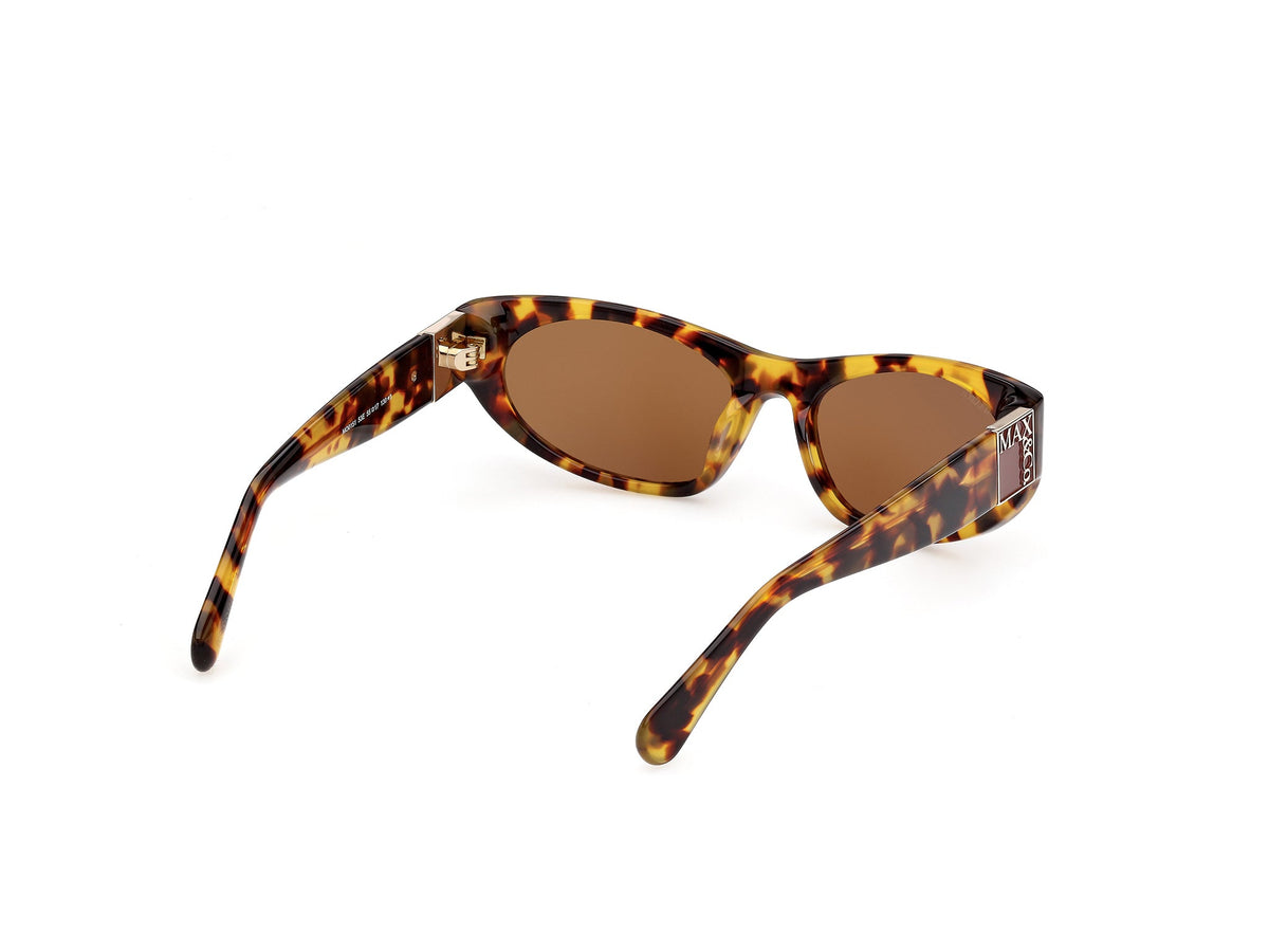 Gafas de Sol Max&Co MO151 53E 55 17