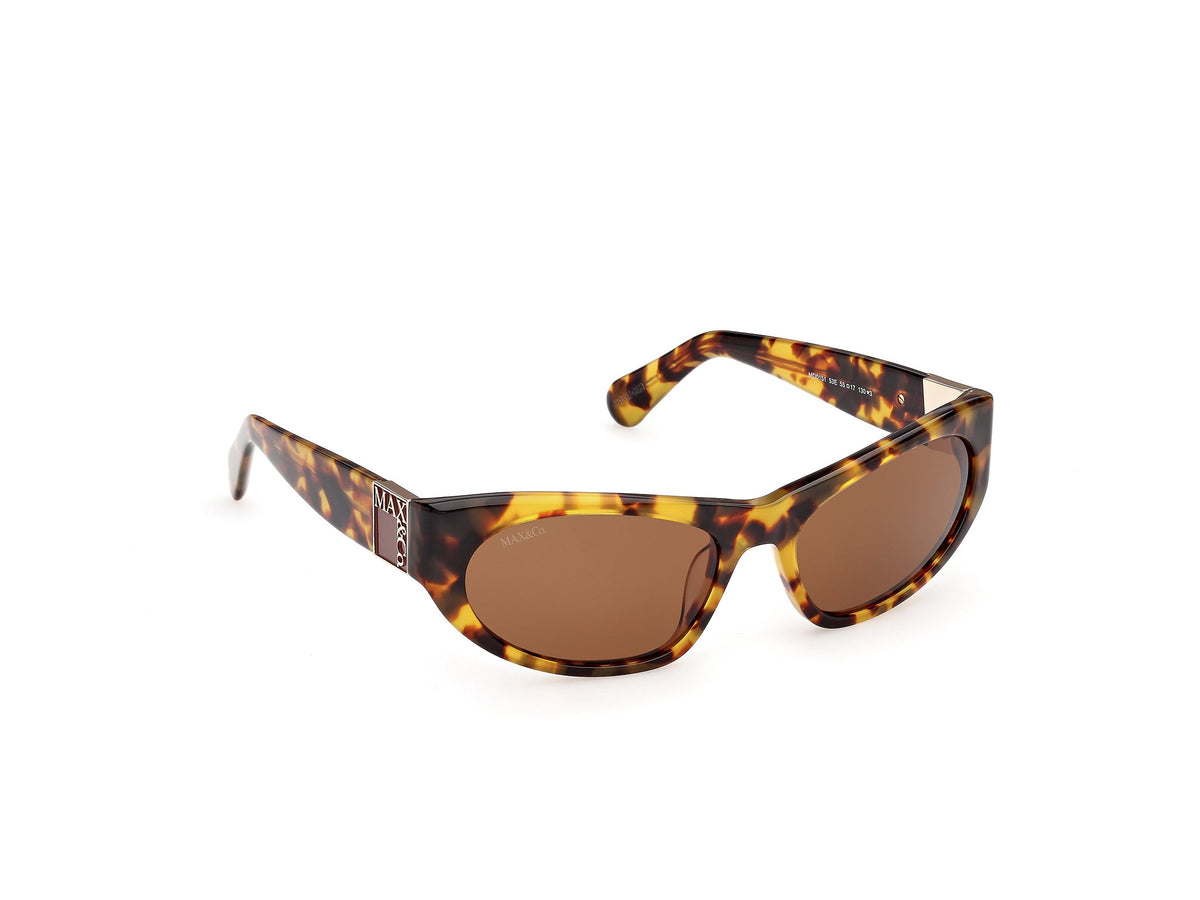Gafas de Sol Max&Co MO151 53E 55 17