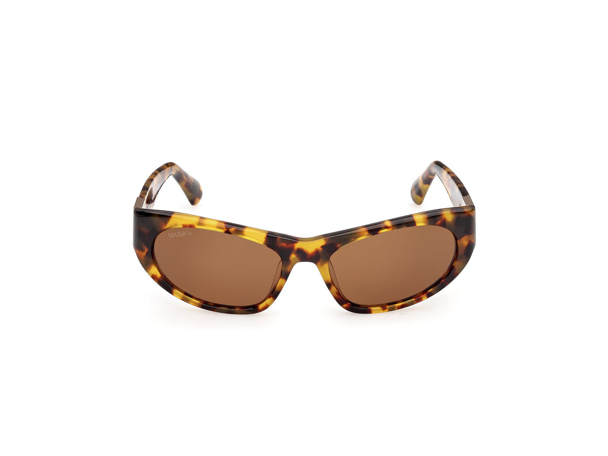 Gafas de Sol Max&Co MO151 53E 55 17