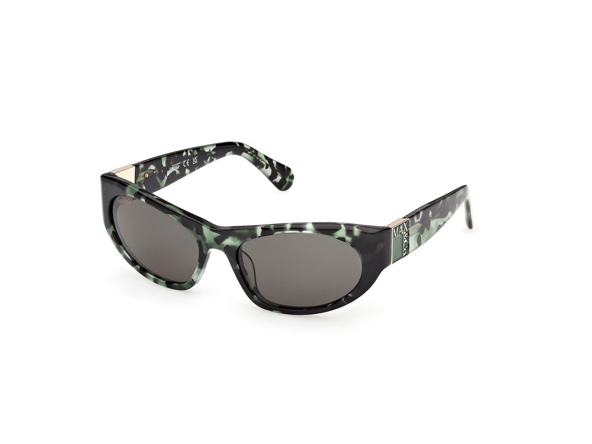 Gafas de Sol Max&Co MO151 55N 55 17