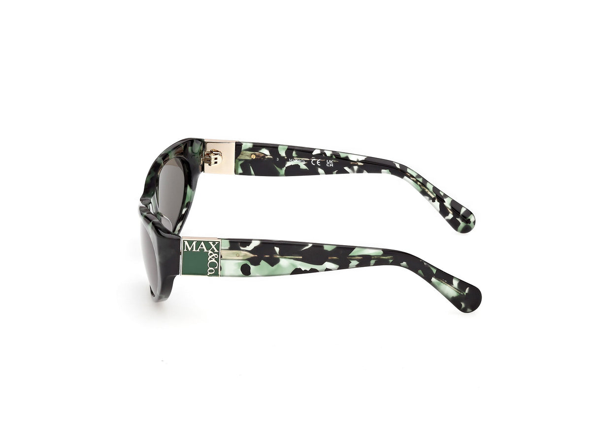 Gafas de Sol Max&Co MO151 55N 55 17