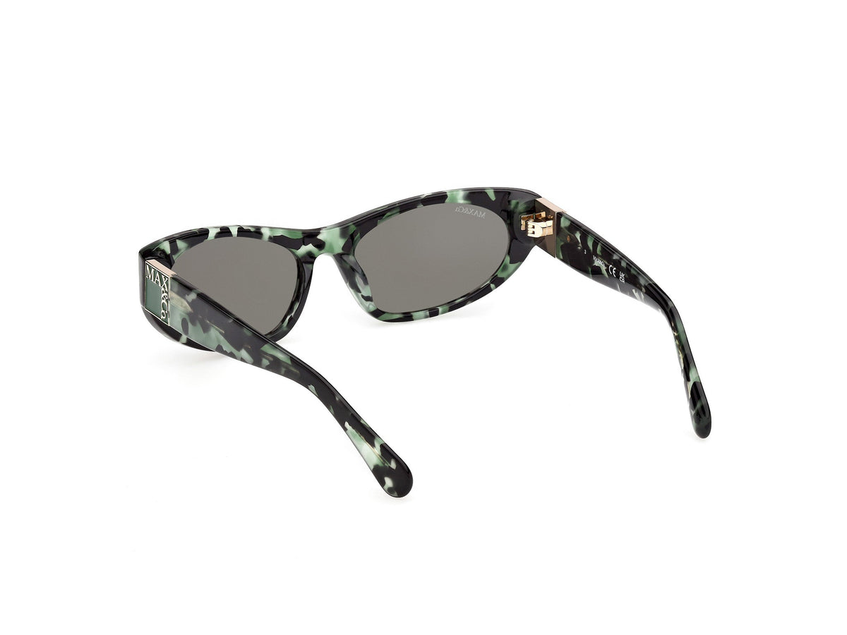 Gafas de Sol Max&Co MO151 55N 55 17