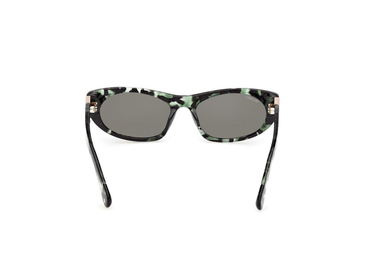 Gafas de Sol Max&Co MO151 55N 55 17
