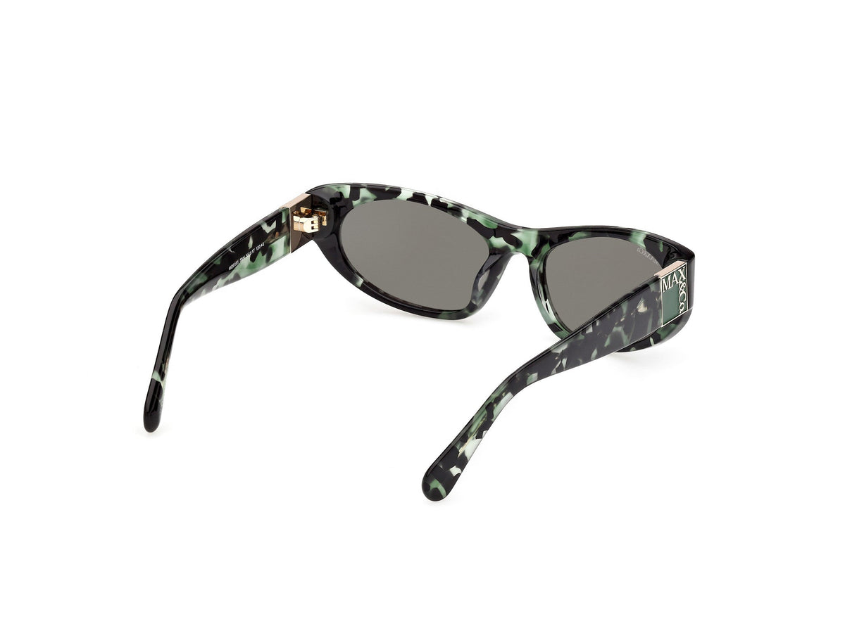 Gafas de Sol Max&Co MO151 55N 55 17