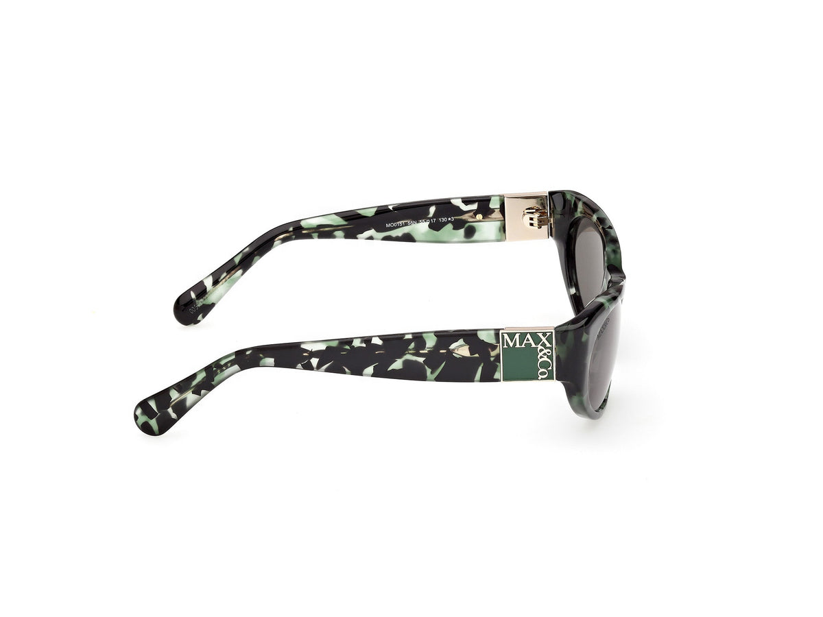 Gafas de Sol Max&Co MO151 55N 55 17
