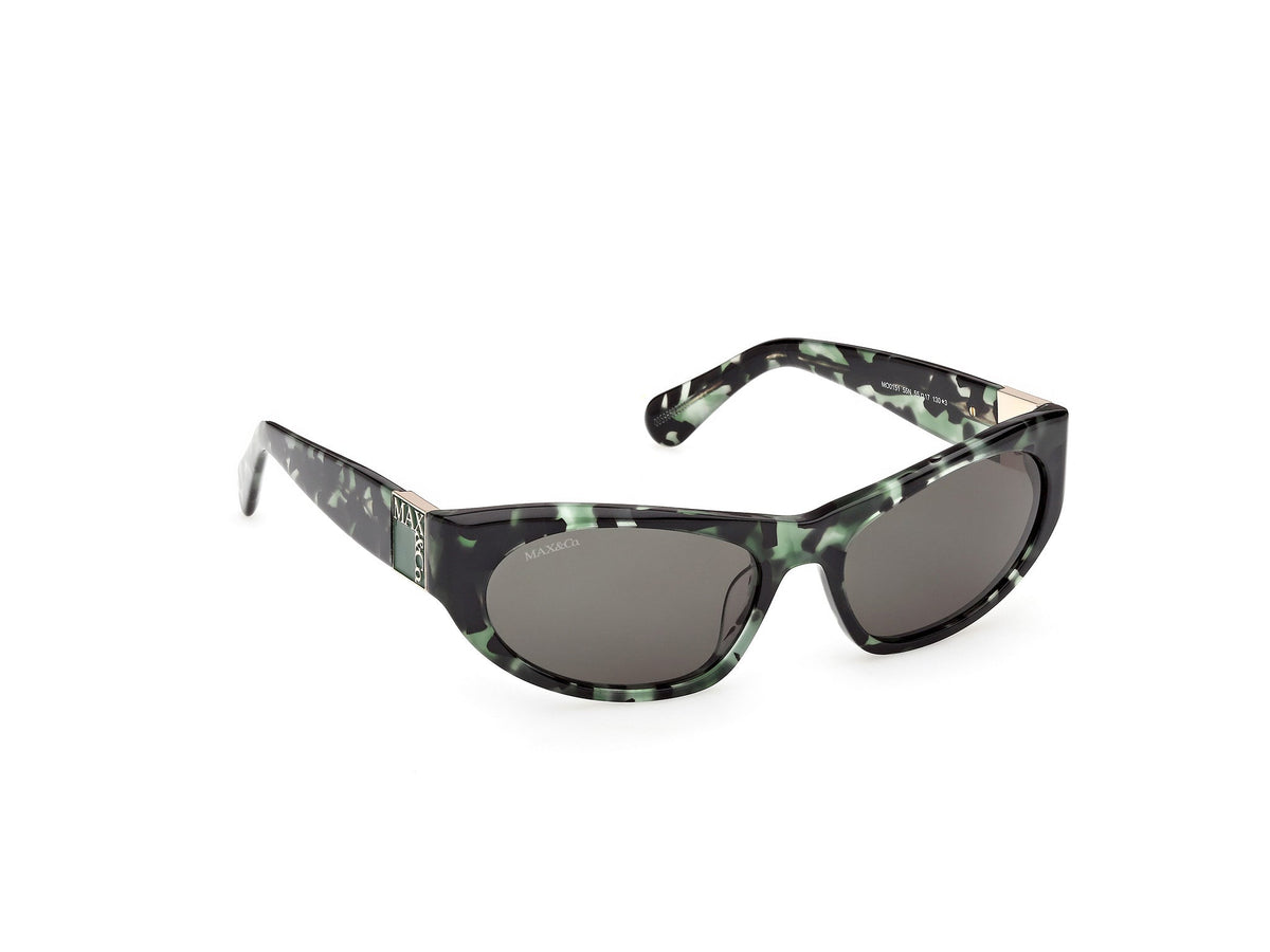 Gafas de Sol Max&Co MO151 55N 55 17