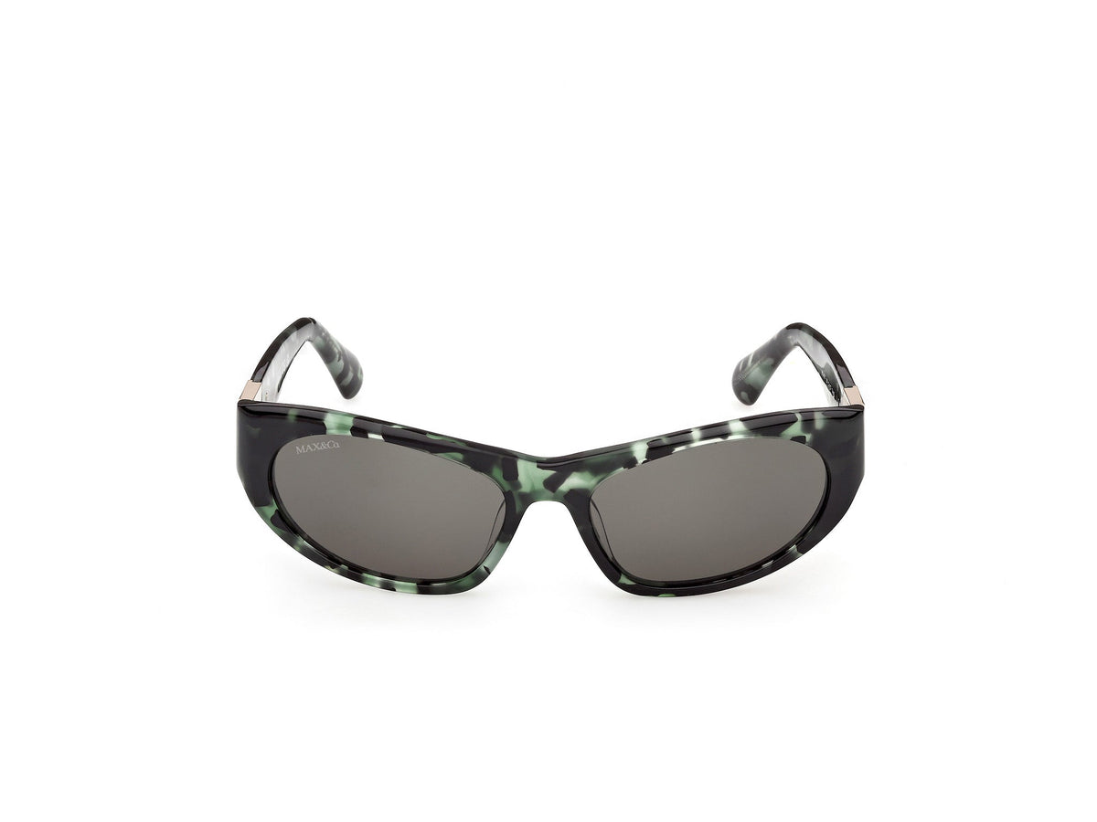 Gafas de Sol Max&Co MO151 55N 55 17