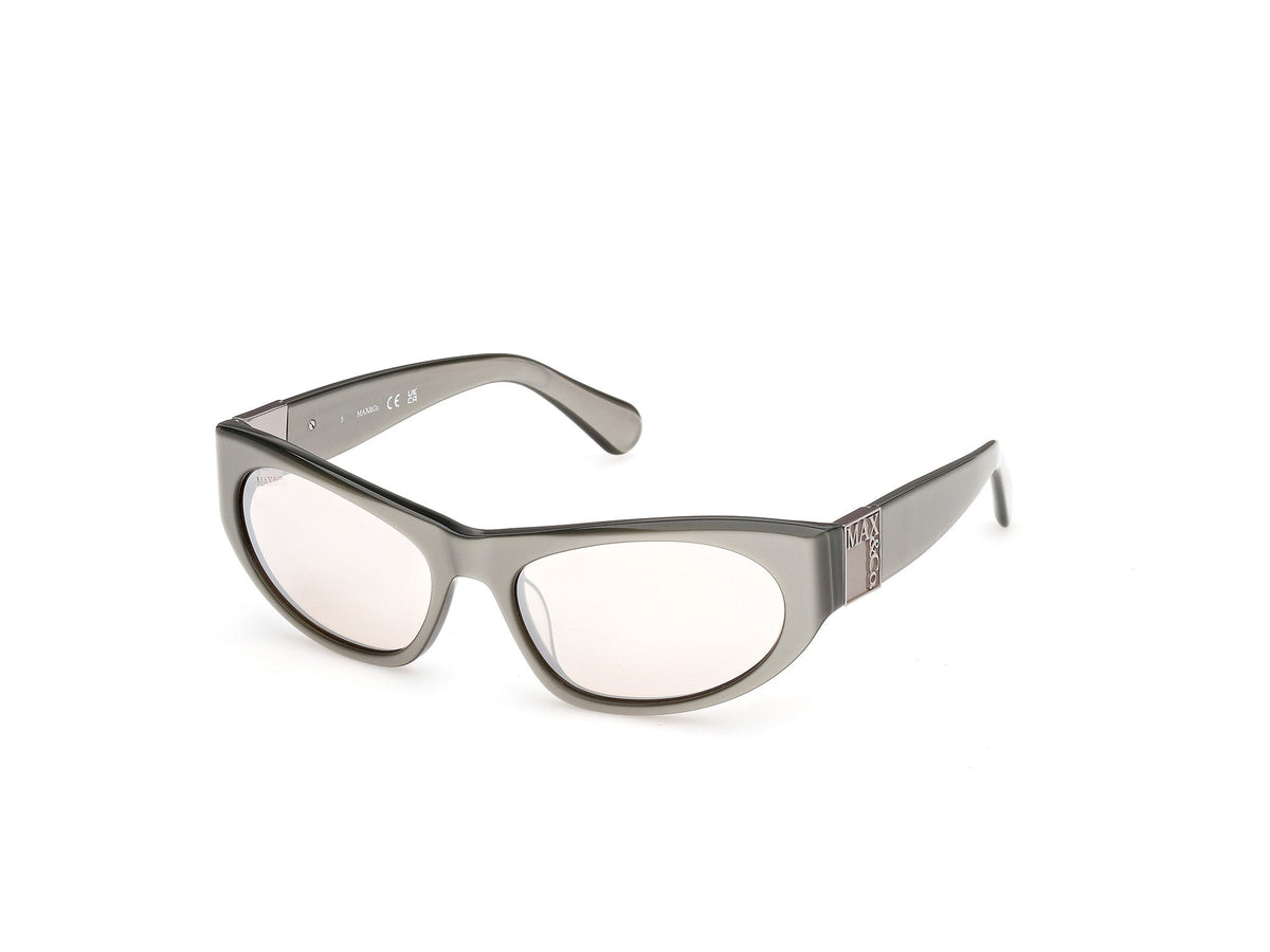 Gafas de Sol Max&Co MO151 59G 55 17