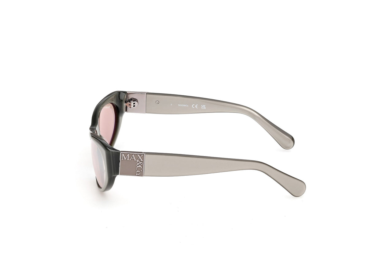 Gafas de Sol Max&Co MO151 59G 55 17