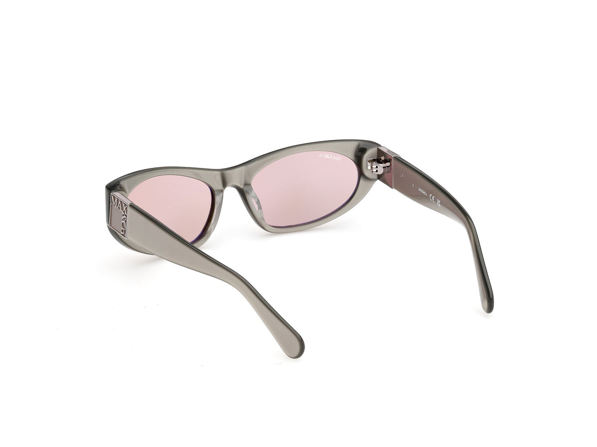 Gafas de Sol Max&Co MO151 59G 55 17