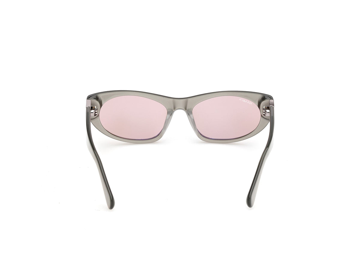 Gafas de Sol Max&Co MO151 59G 55 17