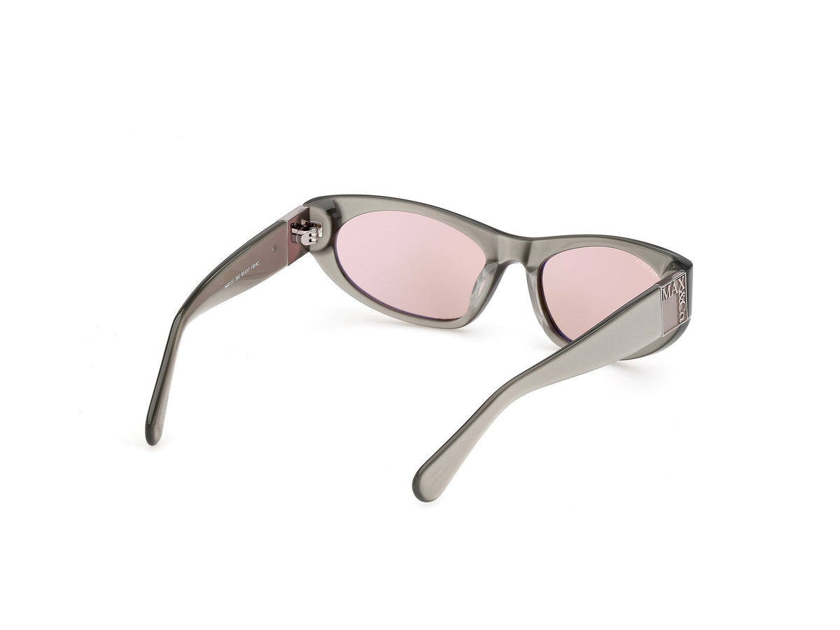 Gafas de Sol Max&Co MO151 59G 55 17