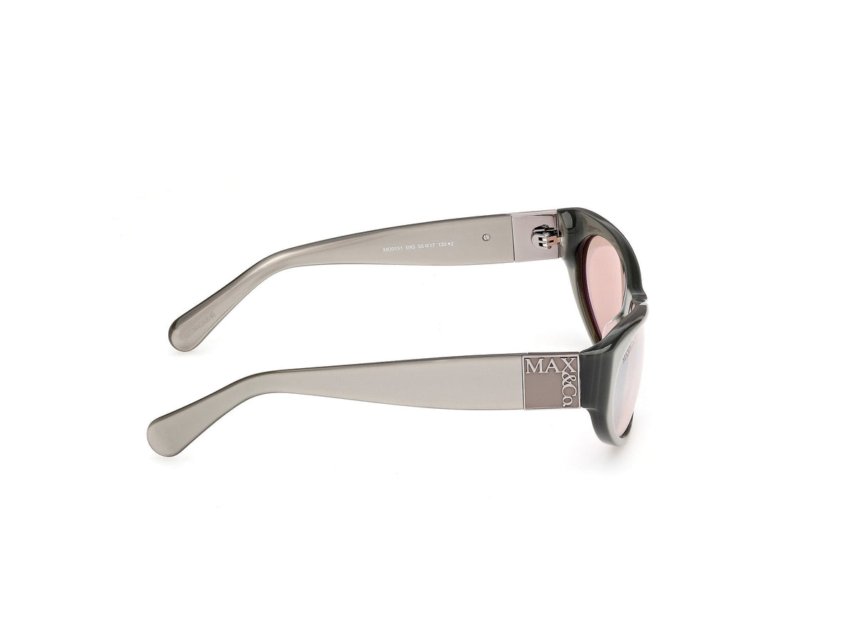 Gafas de Sol Max&Co MO151 59G 55 17