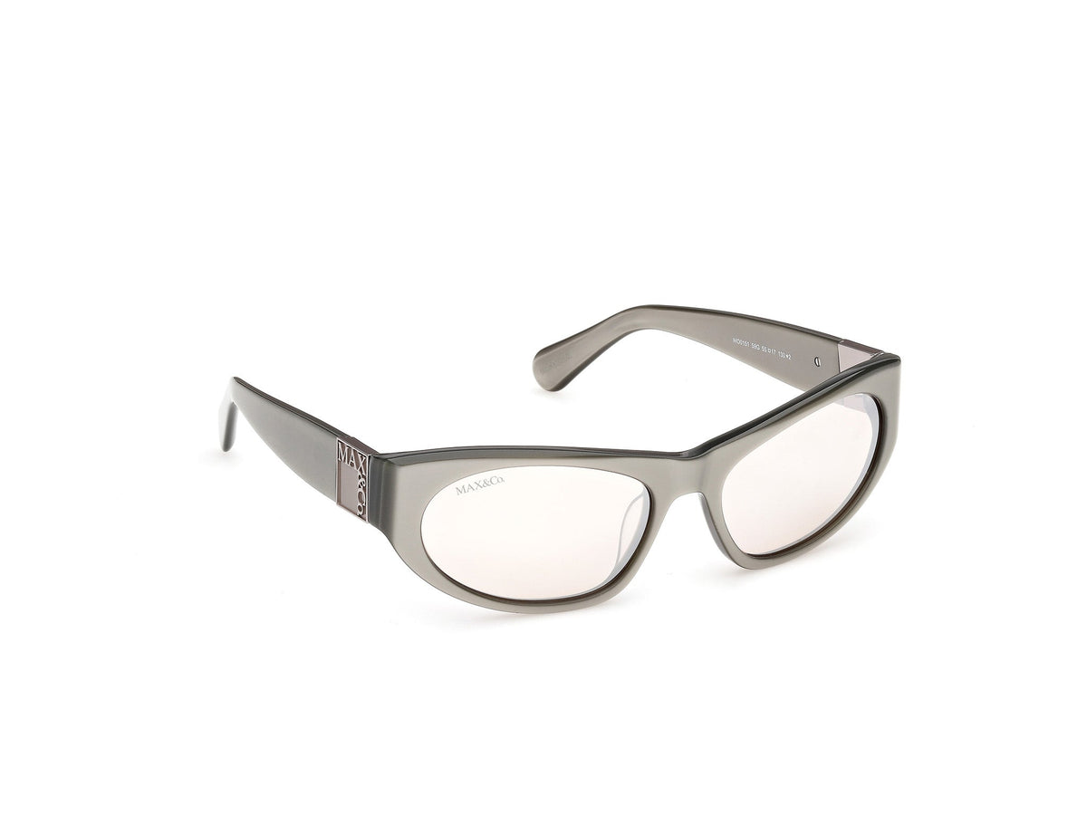 Gafas de Sol Max&Co MO151 59G 55 17