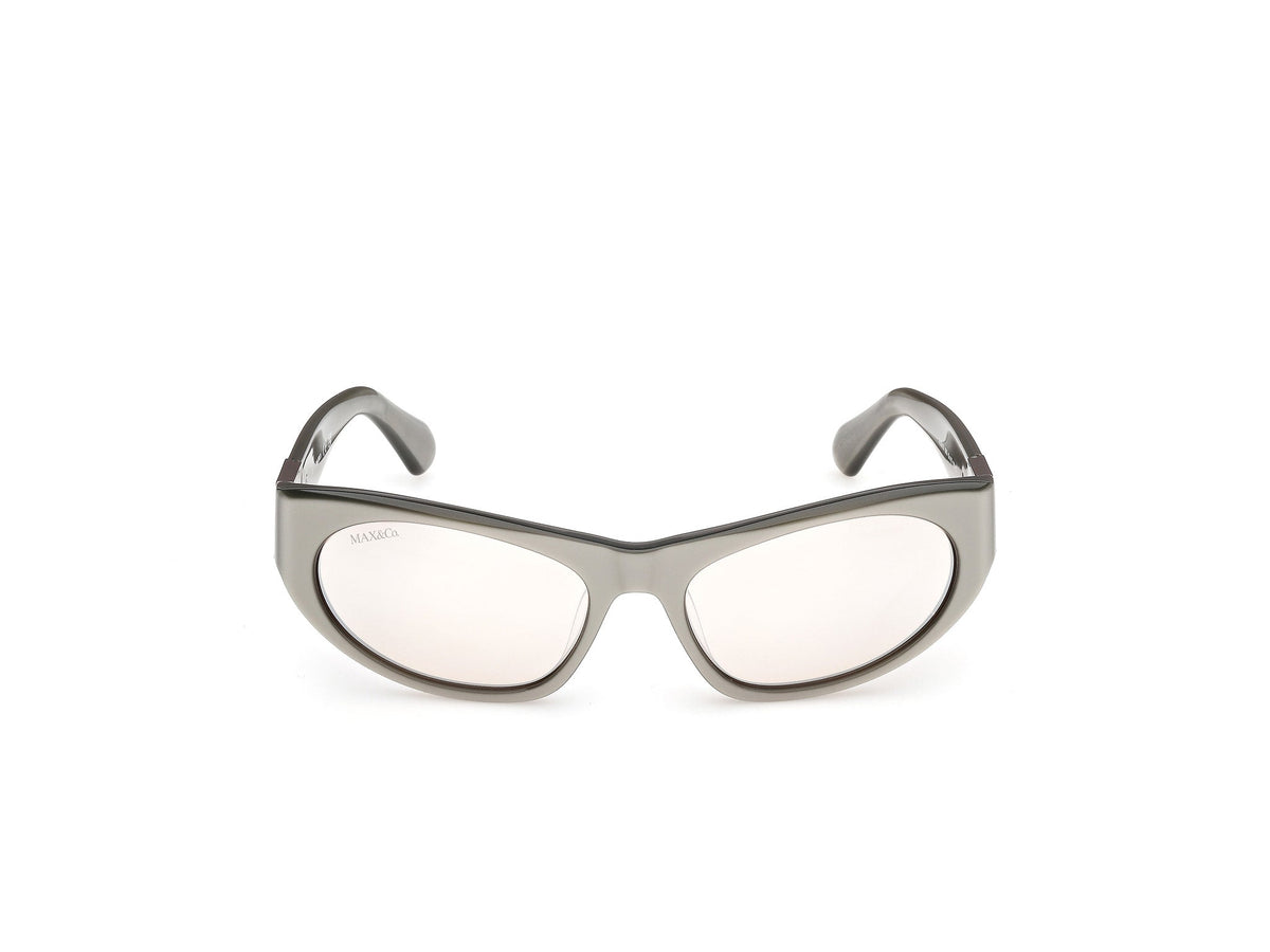Gafas de Sol Max&Co MO151 59G 55 17