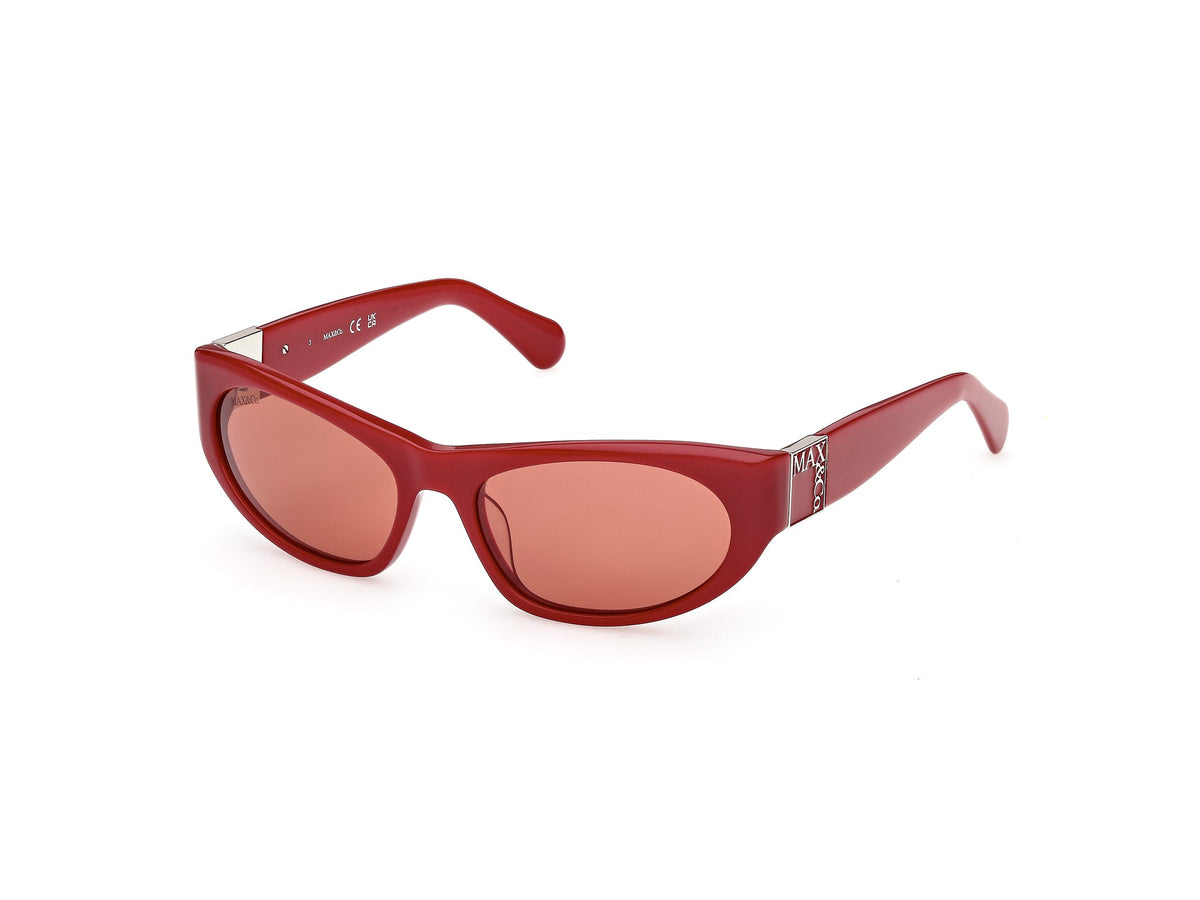 Gafas de Sol Max&Co MO151 66E 55 17