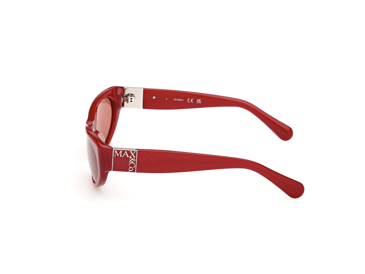 Gafas de Sol Max&Co MO151 66E 55 17