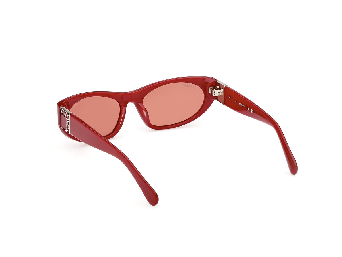 Gafas de Sol Max&Co MO151 66E 55 17
