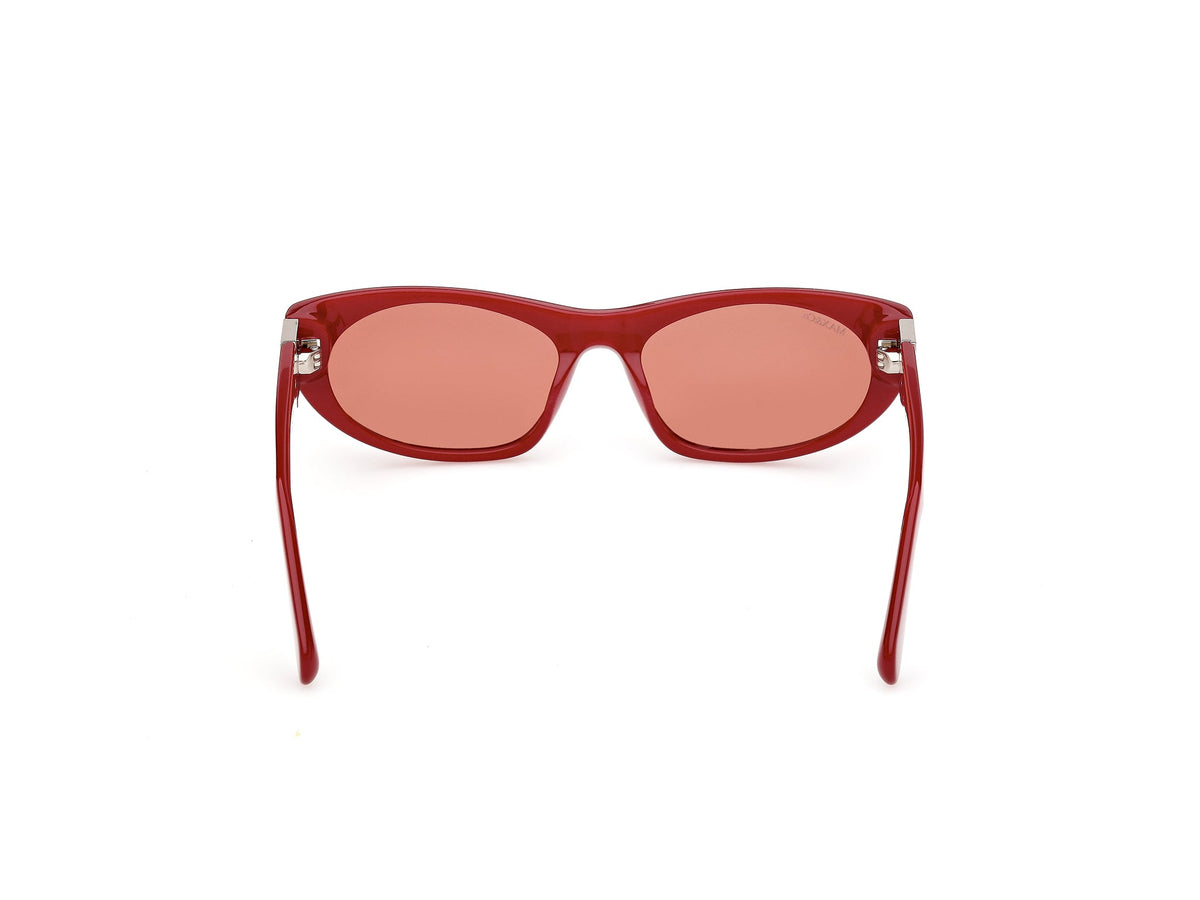 Gafas de Sol Max&Co MO151 66E 55 17