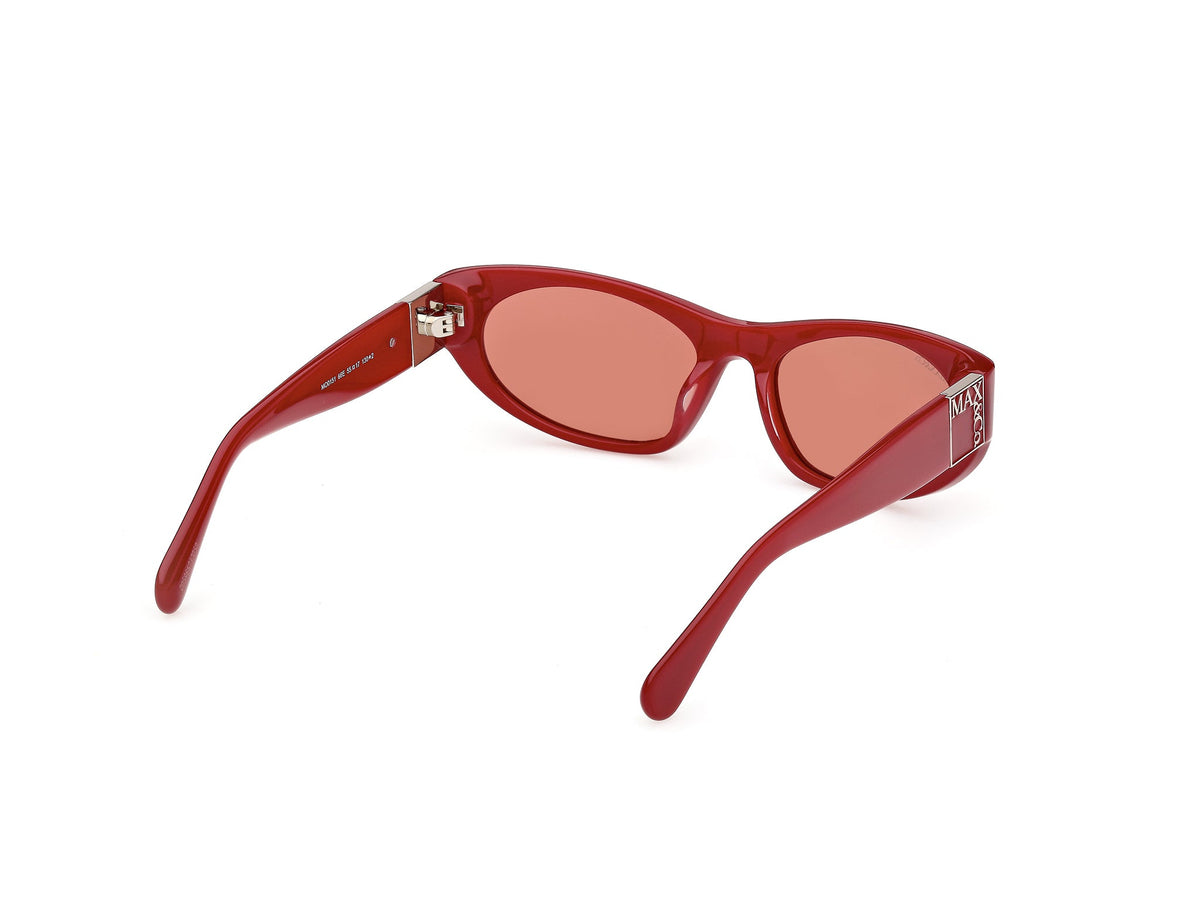 Gafas de Sol Max&Co MO151 66E 55 17