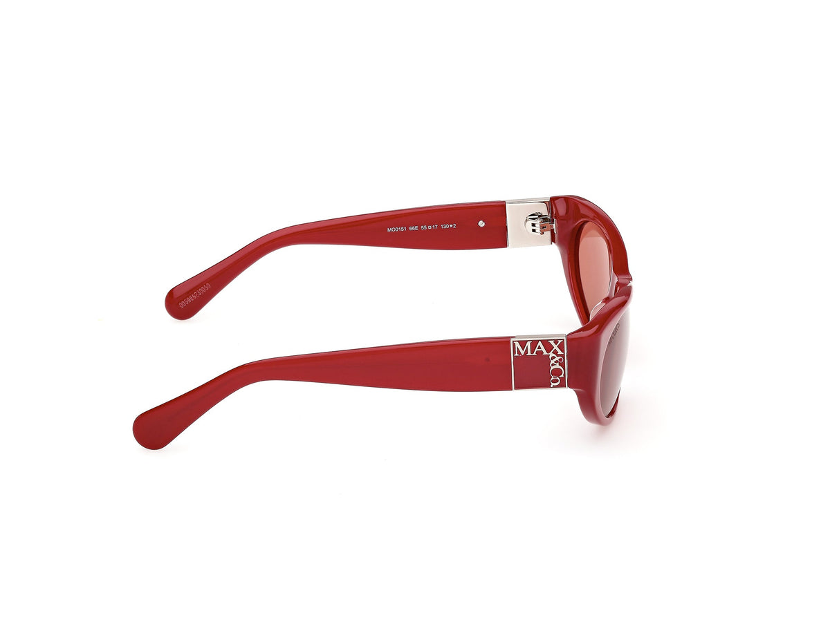 Gafas de Sol Max&Co MO151 66E 55 17