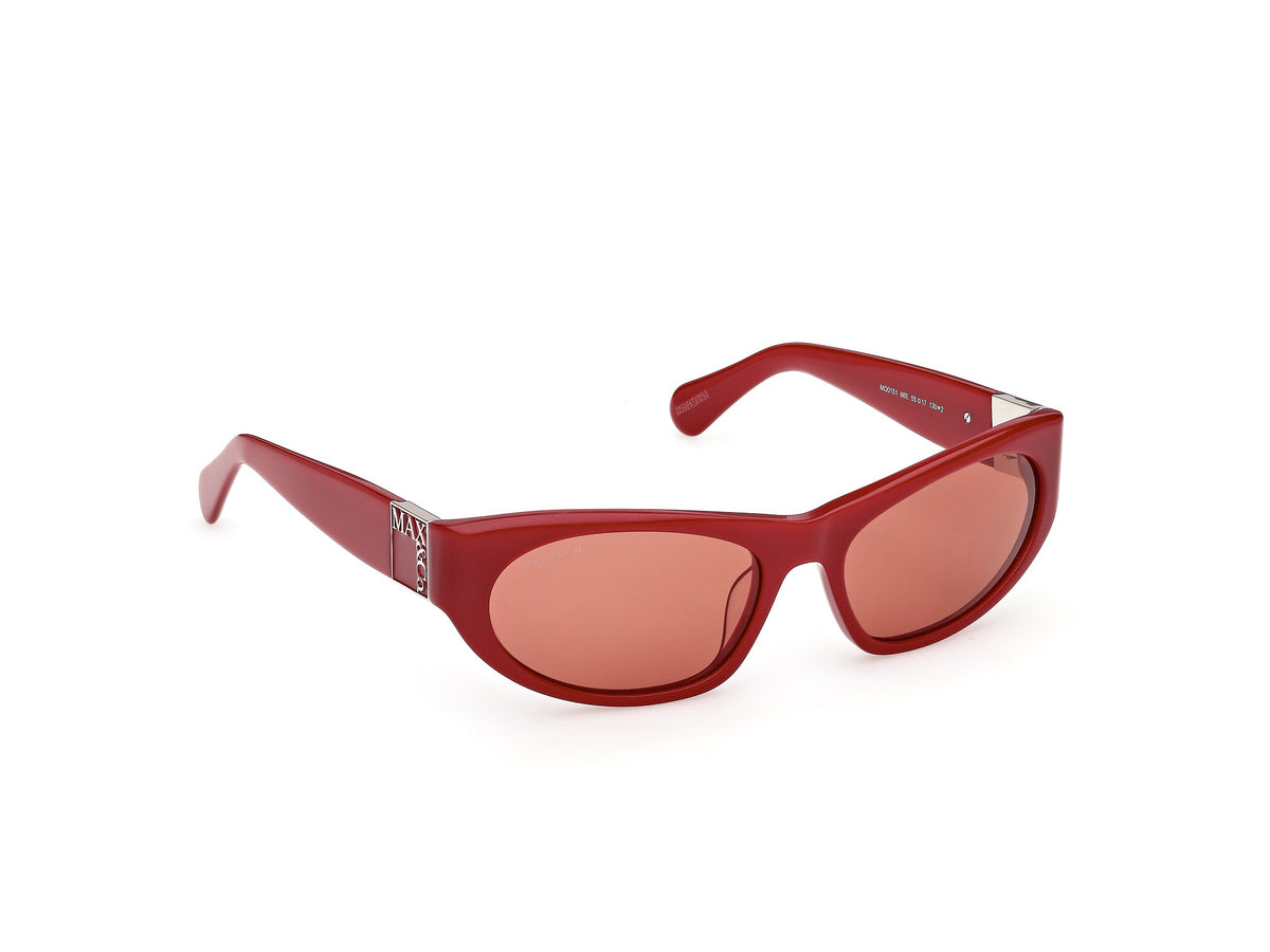Gafas de Sol Max&Co MO151 66E 55 17