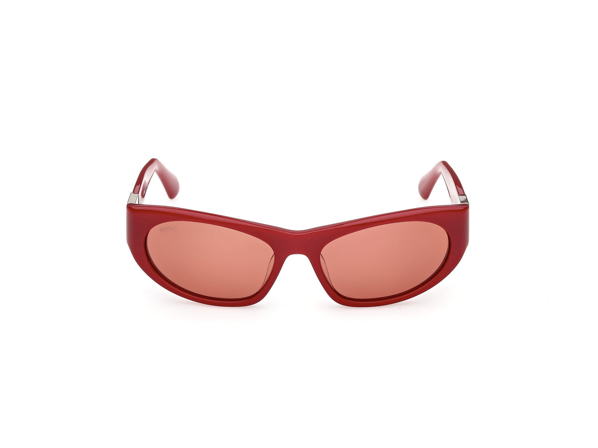 Gafas de Sol Max&Co MO151 66E 55 17