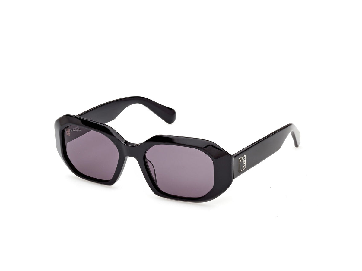 Gafas de Sol Max&Co MO152 01A 52 18