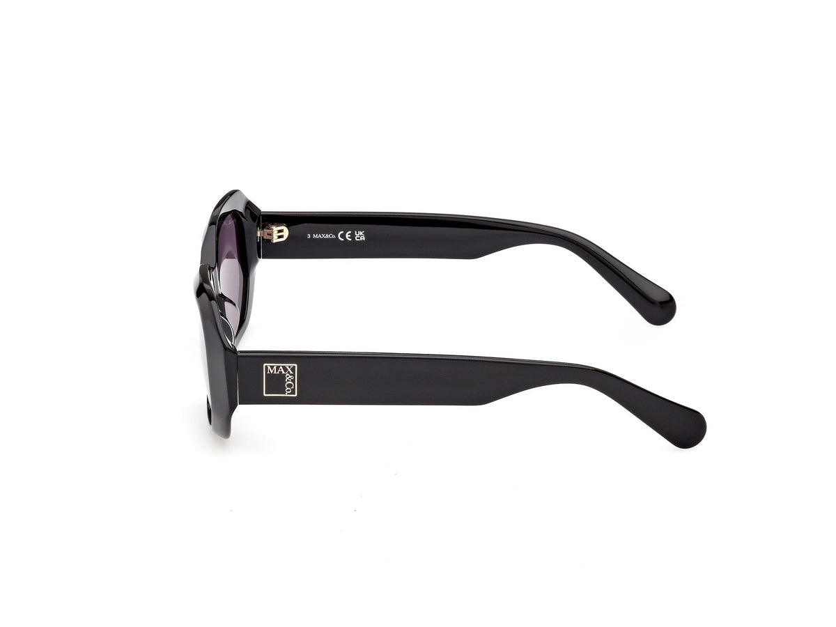 Gafas de Sol Max&Co MO152 01A 52 18