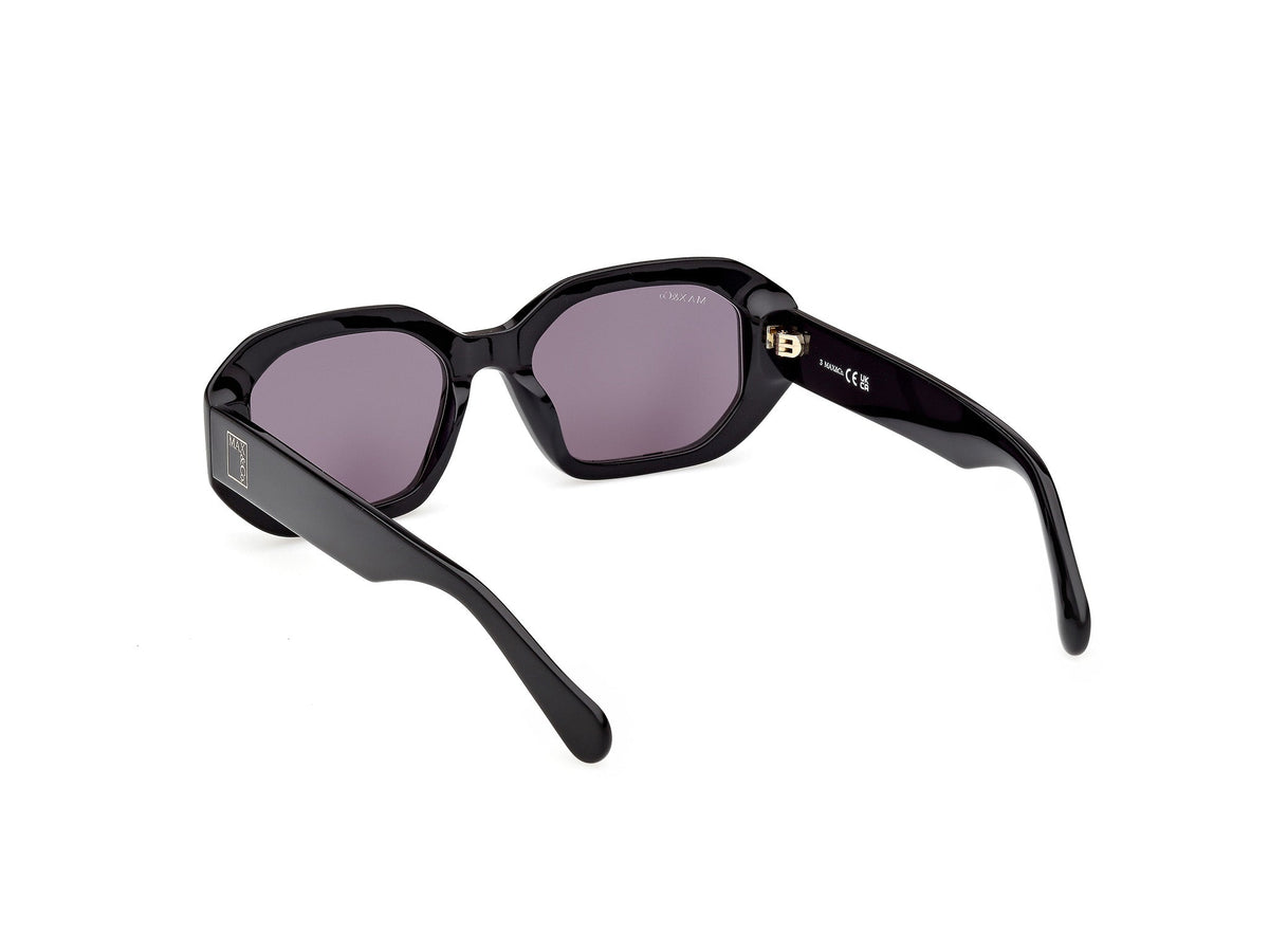 Gafas de Sol Max&Co MO152 01A 52 18