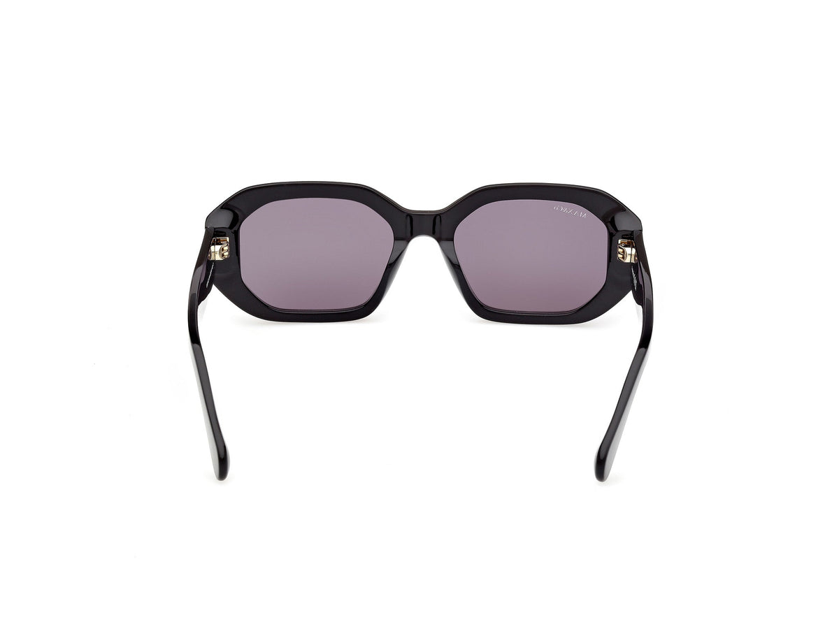 Gafas de Sol Max&Co MO152 01A 52 18