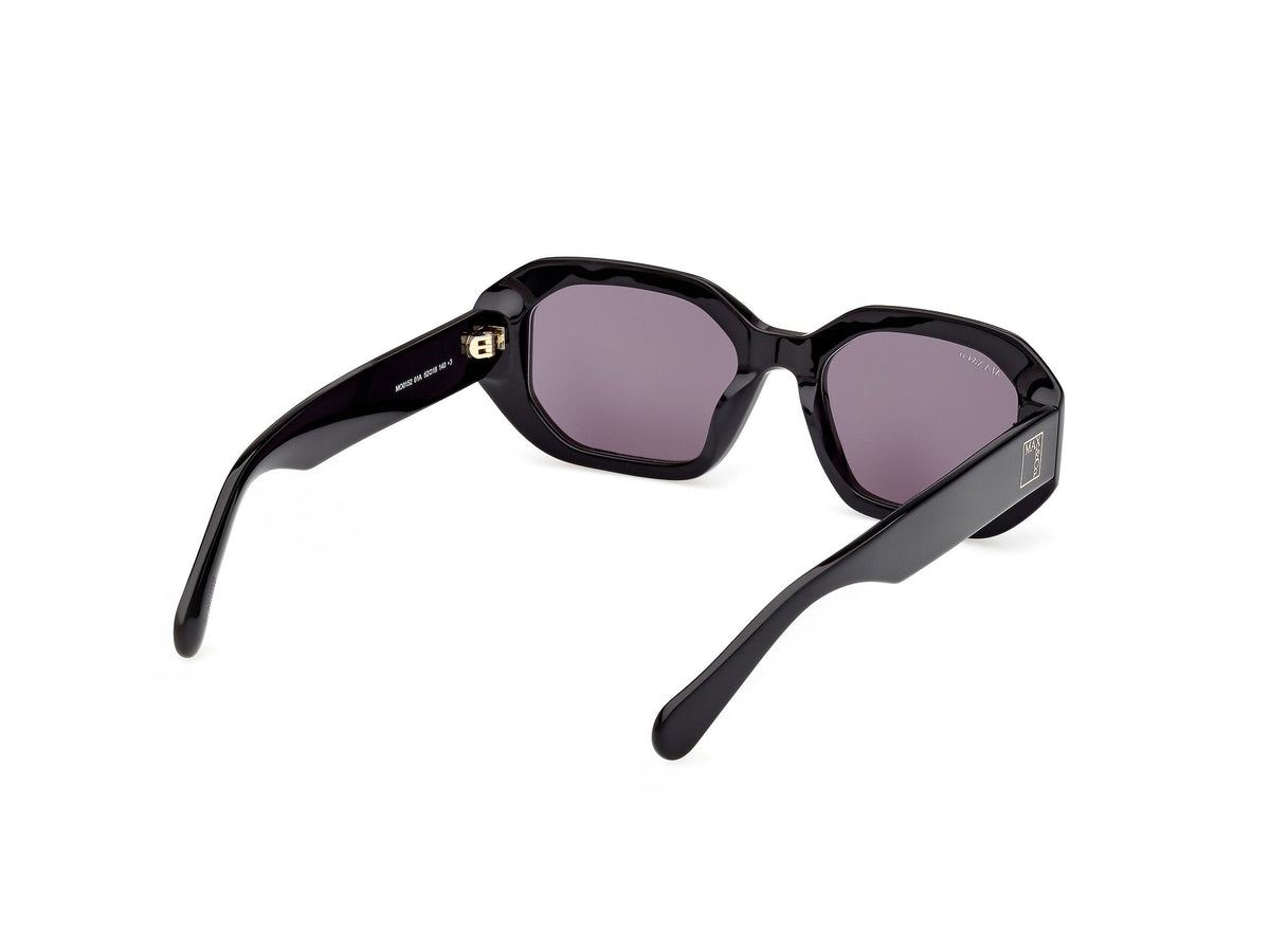 Gafas de Sol Max&Co MO152 01A 52 18